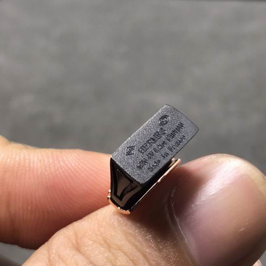 Hermes Necklace 04lyh72 (3)