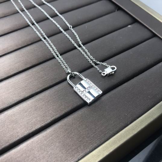 Hermes Necklace 04lyh73 (3)