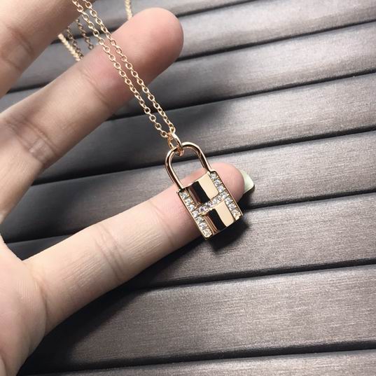 Hermes Necklace 04lyh73 (4)