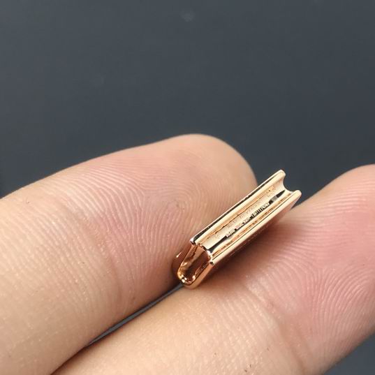 Hermes Necklace 04lyh74 (3)