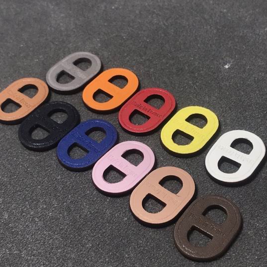 Hermes Necklace 04lyh75 (5)