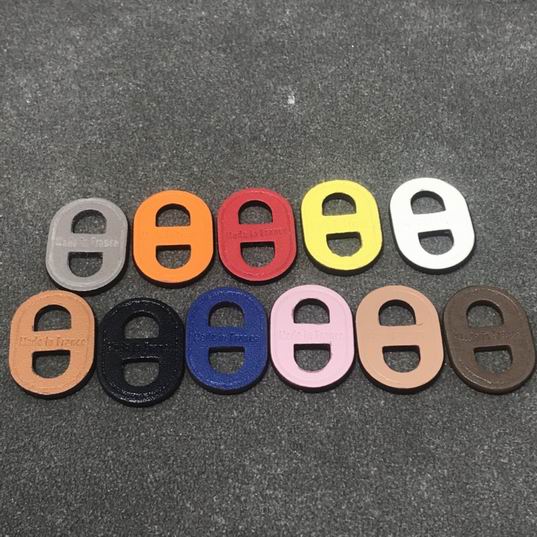 Hermes Necklace 04lyh75 (6)