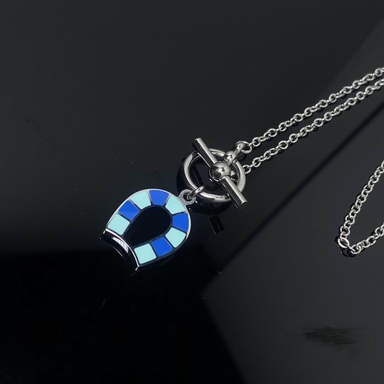 Hermes Necklace 04lyh76 (3)