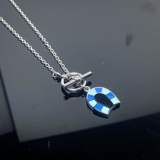 Hermes Necklace 04lyh76 (4)