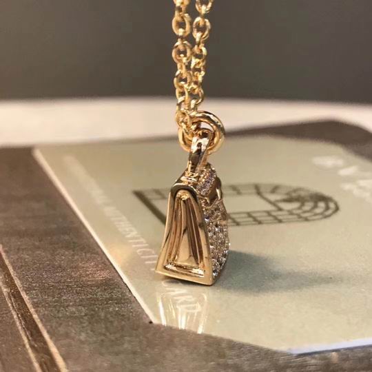 Hermes Necklace 04lyh77 (9)