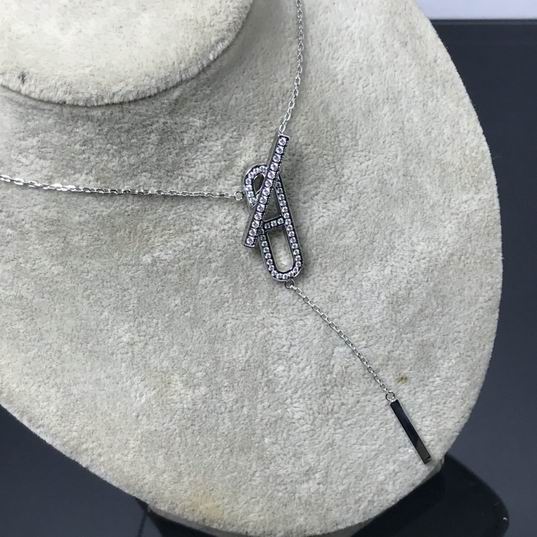 Hermes Necklace 04lyh80 (8)