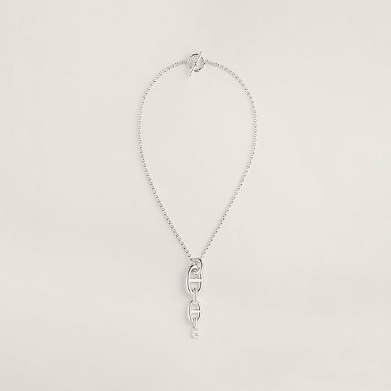 Hermes Necklace 04lyh90 (2)