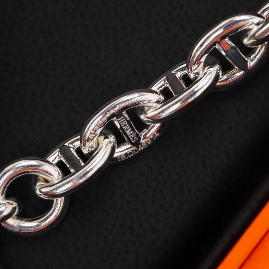 Hermes Necklace 04lyh91 (4)