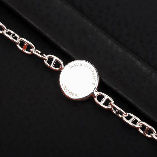 Hermes Necklace 05lyh103 (4)