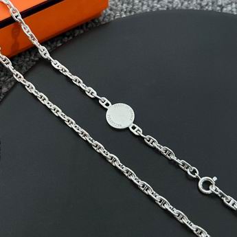 Hermes Necklace 05lyh98 (14)