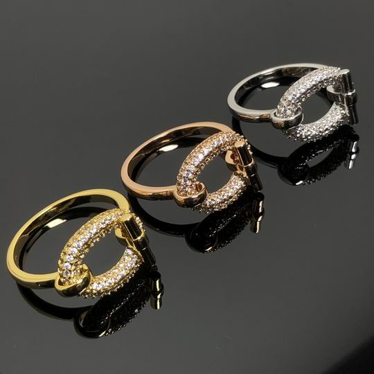 Hermes Ring 04lyh18 (1)