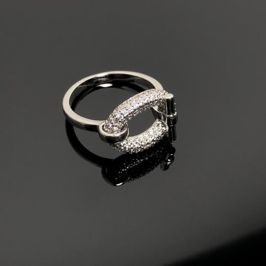 Hermes Ring 04lyh18 (4)