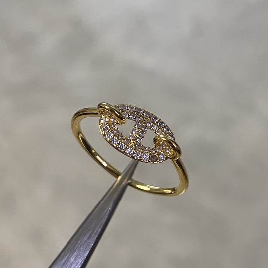 Hermes Ring 04lyh19 (3)