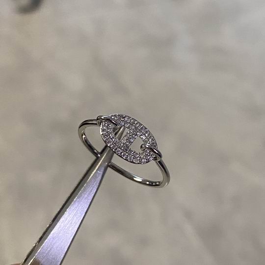 Hermes Ring 04lyh19 (4)