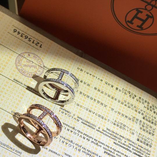 Hermes Ring 04lyh20 (1)