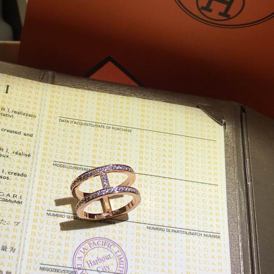 Hermes Ring 04lyh20 (2)