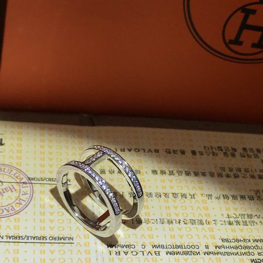 Hermes Ring 04lyh20 (3)