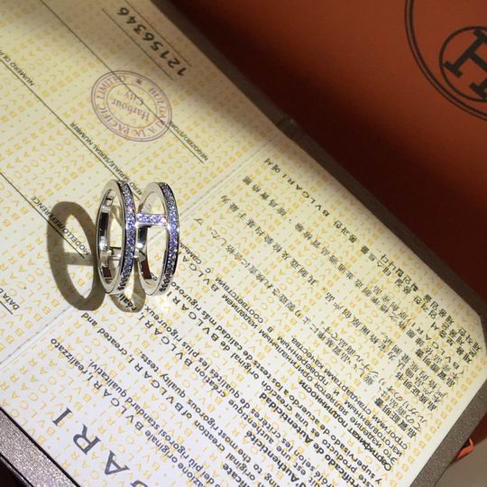 Hermes Ring 04lyh20 (4)