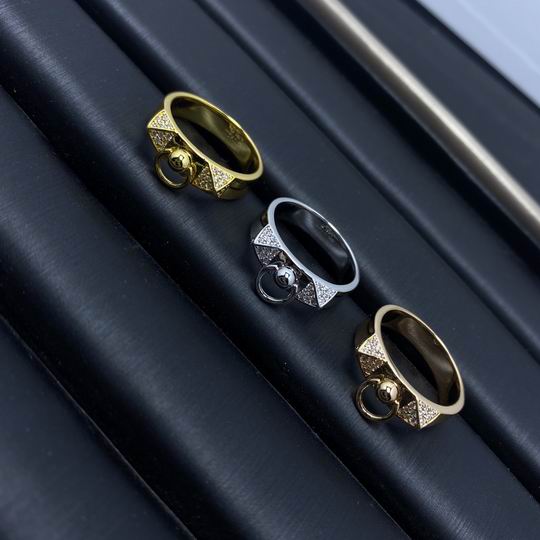 Hermes Ring 04lyh21 (1)