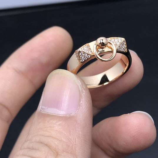 Hermes Ring 04lyh21 (2)