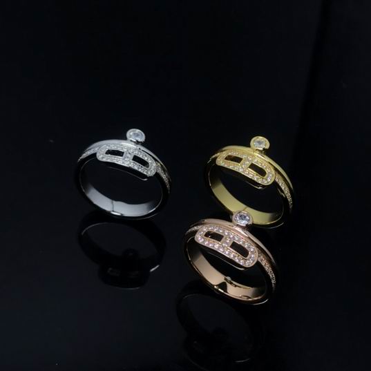 Hermes Ring 04lyh22 (1)