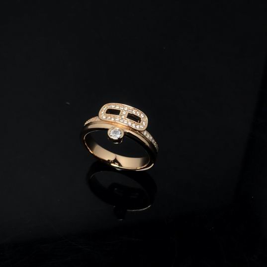 Hermes Ring 04lyh22 (3)