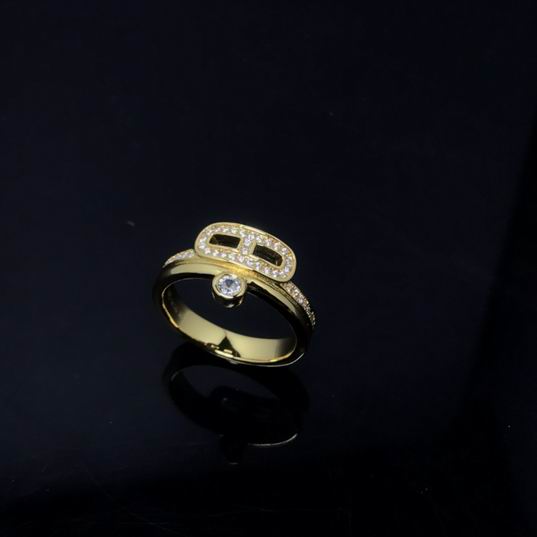 Hermes Ring 04lyh22 (4)
