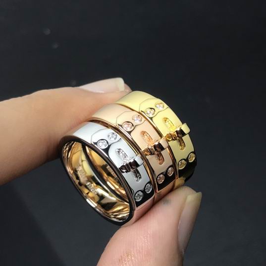 Hermes Ring 04lyh23 (1)