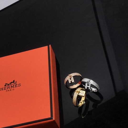 Hermes Ring 04lyh24 (1)
