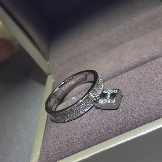 Hermes Ring 04lyh24 (2)
