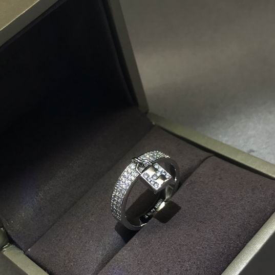 Hermes Ring 04lyh24 (3)