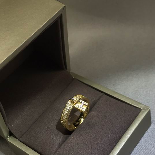 Hermes Ring 04lyh24 (4)