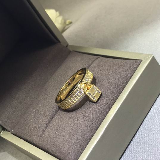 Hermes Ring 04lyh24 (5)