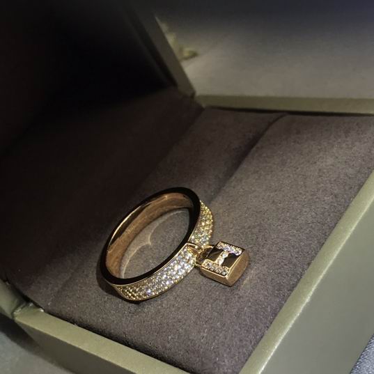 Hermes Ring 04lyh24 (6)