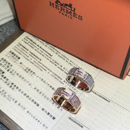 Hermes Ring 04lyh25 (3)