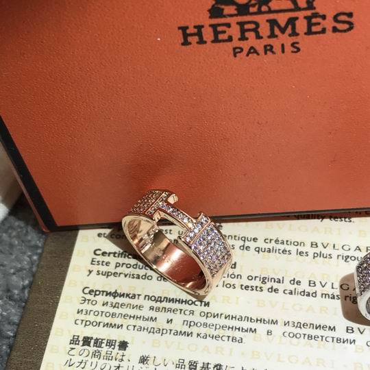 Hermes Ring 04lyh25 (4)