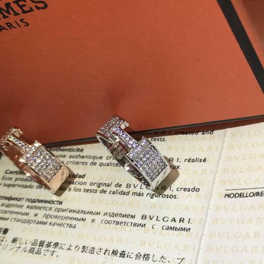 Hermes Ring 04lyh25 (5)