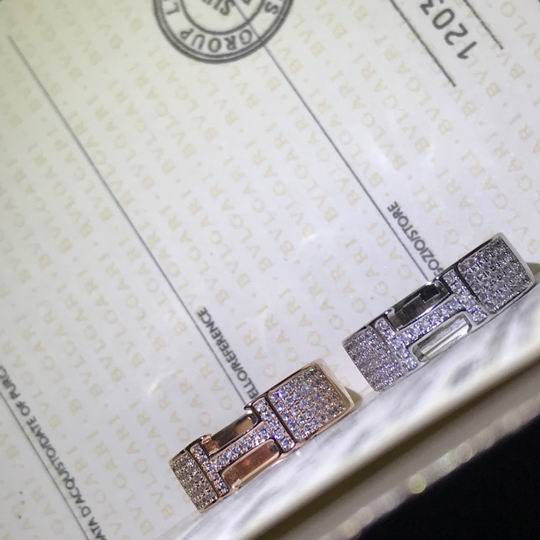 Hermes Ring 04lyh25 (6)