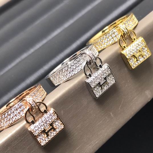 Hermes Ring 04lyh26 (1)