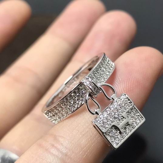 Hermes Ring 04lyh26 (2)