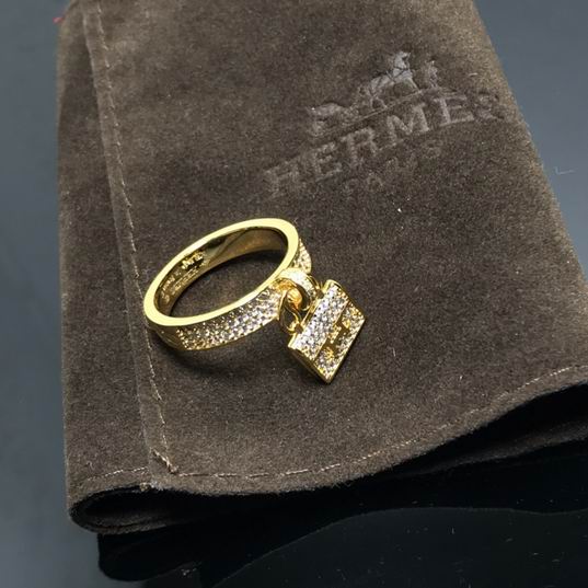Hermes Ring 04lyh26 (3)