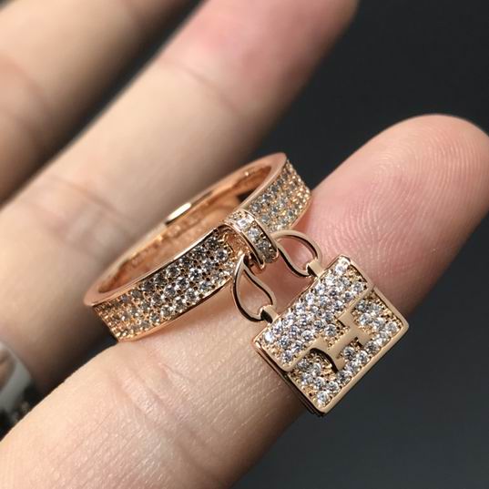 Hermes Ring 04lyh26 (4)