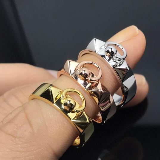 Hermes Ring 04lyh27 (1)