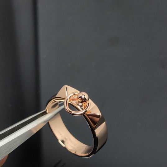Hermes Ring 04lyh27 (2)
