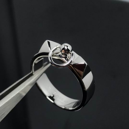 Hermes Ring 04lyh27 (3)