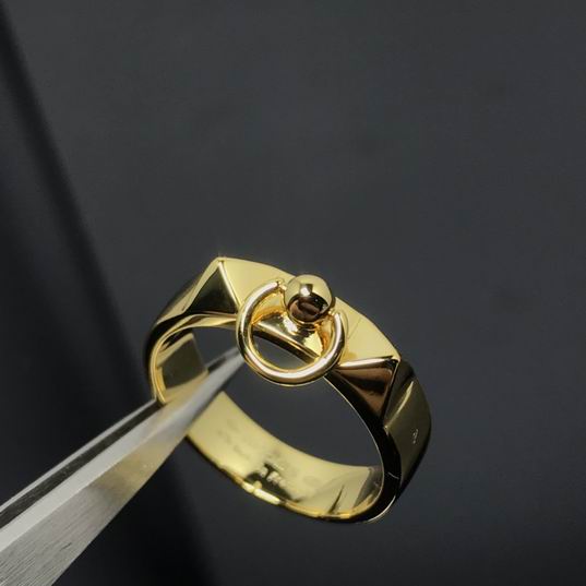 Hermes Ring 04lyh27 (4)