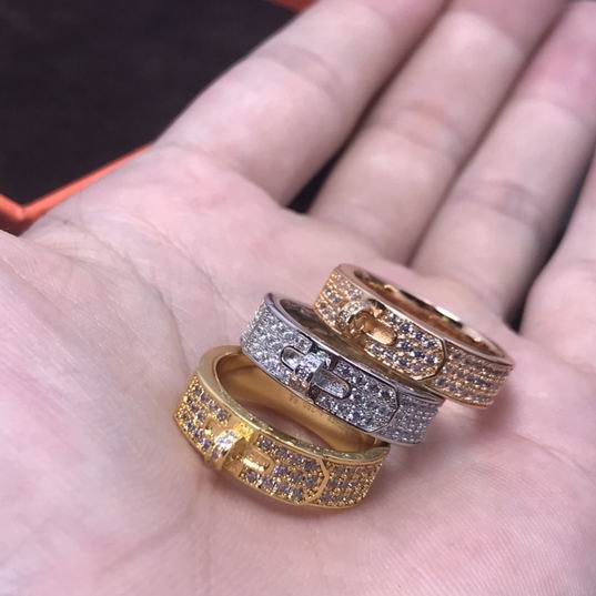 Hermes Ring 04lyh28 (1)