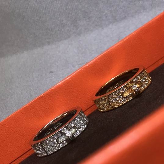 Hermes Ring 04lyh28 (3)