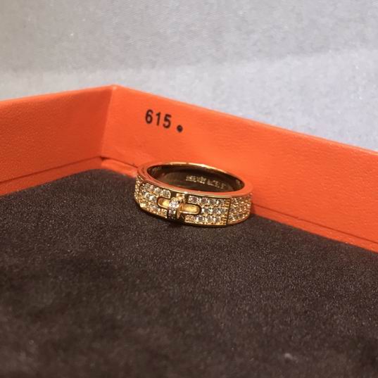 Hermes Ring 04lyh28 (4)