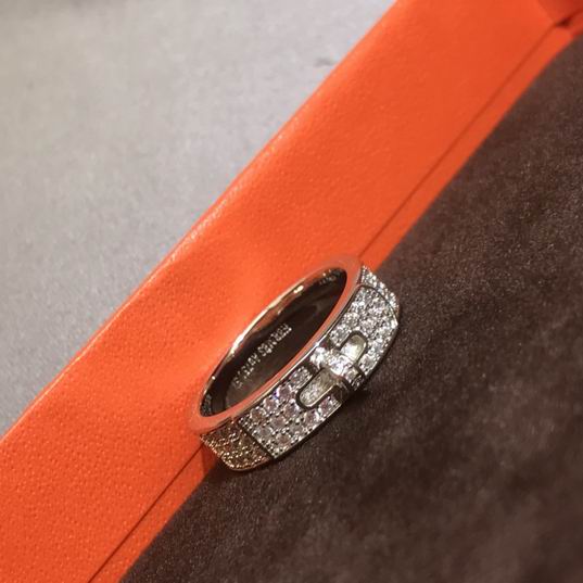 Hermes Ring 04lyh28 (5)